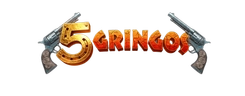 5 gringo 5 gringo