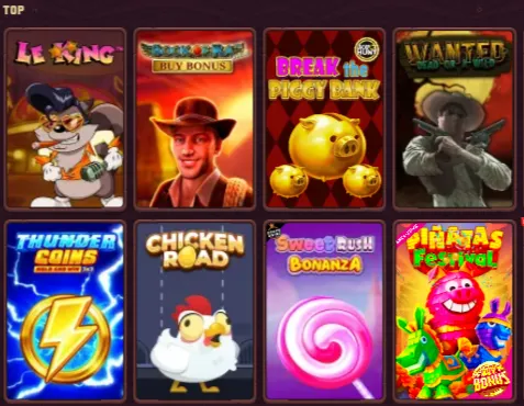 5gringos casino review