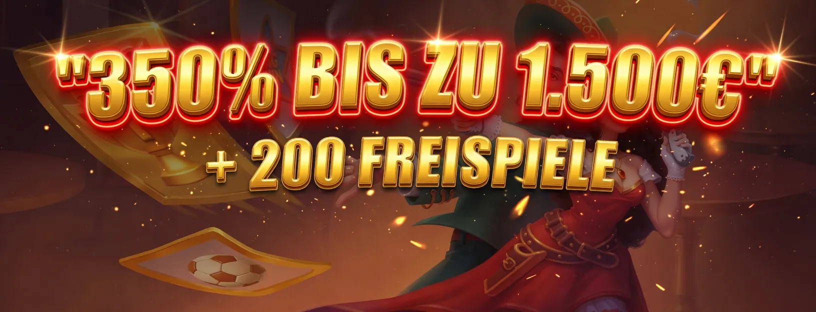 Casino5Gringos Image